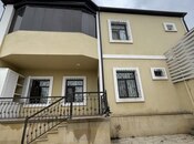 Продаётся 6-комн. дом/дача 250 м², пос. Баилова, photo 2 from 8