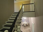 Elan №5877146 - Bakı, Bayıl q., 6 otaqlı, 250 m²