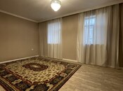 Продаётся 6-комн. дом/дача 250 м², пос. Баилова, photo 7 from 8
