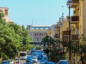 Elan №5877136 - Bakı, İçəri Şəhər m., 7 otaqlı, 345 m², 1/3 mərtəbə