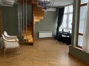 İcarəyə verilir 7 otaqlı köhnə tikili 345 m², İçəri Şəhər m., photo 5 from 8