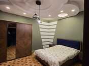 İcarəyə verilir 7 otaqlı köhnə tikili 345 m², İçəri Şəhər m., photo 8 from 8