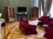 İcarəyə verilir 7 otaqlı köhnə tikili 345 m², İçəri Şəhər m., photo 4 from 8