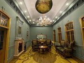 İcarəyə verilir 7 otaqlı köhnə tikili 345 m², İçəri Şəhər m., photo 2 from 8