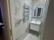 İcarəyə verilir 2 otaqlı yeni tikili 75 m², Abşeron r., photo 4 from 4