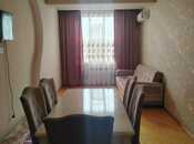 İcarəyə verilir 2 otaqlı yeni tikili 75 m², Abşeron r., photo 2 from 4