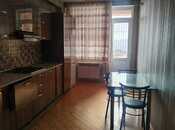 İcarəyə verilir 2 otaqlı yeni tikili 75 m², Abşeron r., photo 3 from 4