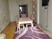 Elan №5877127 - Xırdalan, Xırdalan, 2 otaqlı, 75 m², 6/10 mərtəbə