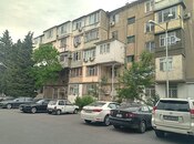 Объявление №5877126 - Баку, Наримановский  р., 3-комн., 75 м², 2/5 этаж