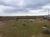 Продаётся  участок 2.5 сот, пос. Тюркан, photo 4 from 5