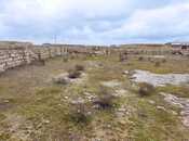 Продаётся  участок 2.5 сот, пос. Тюркан, photo 2 from 5