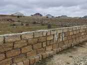 Объявление №5877252 - Баку, пос. Тюркан, 2.5 сот