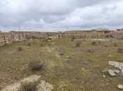 Продаётся  участок 2.5 сот, пос. Тюркан, photo 5 from 5