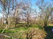 Elan №5877172 - Xaçmaz, Xaçmaz, 10 sot