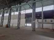 Сдаётся  объект 2 600 м², пос. Новханы, photo 5 from 7