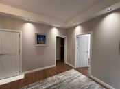 Продаётся 4-комн. новостройка 192 м², м. Шах Исмаил Хатаи, photo 5 from 8