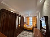 Продаётся 4-комн. новостройка 192 м², м. Шах Исмаил Хатаи, photo 8 from 8