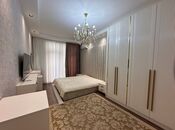 Продаётся 4-комн. новостройка 192 м², м. Шах Исмаил Хатаи, photo 6 from 8