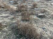 Elan №5877189 - Bakı, Dübəndi q., 12 sot