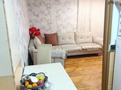 Elan №5877239 - Bakı, Yasamal q., 3 otaqlı, 60 m², 1/5 mərtəbə