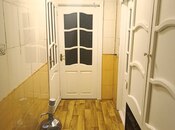 Продаётся 3-комн. вторичка 60 м², пос. Ясамал, photo 3 from 8