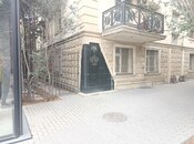 Продаётся 3-комн. вторичка 60 м², пос. Ясамал, photo 2 from 8