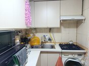 Продаётся 3-комн. вторичка 60 м², пос. Ясамал, photo 8 from 8