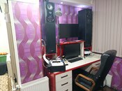 Продаётся 3-комн. вторичка 60 м², пос. Ясамал, photo 5 from 8