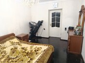 Продаётся 3-комн. вторичка 60 м², пос. Ясамал, photo 7 from 8