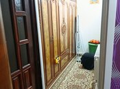 Продаётся 3-комн. вторичка 60 м², пос. Ясамал, photo 6 from 8