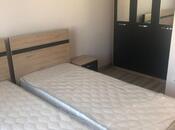 İcarəyə verilir 3 otaqlı yeni tikili 100 m², photo 6 from 8