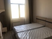 İcarəyə verilir 3 otaqlı yeni tikili 100 m², photo 5 from 8