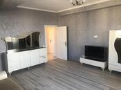 İcarəyə verilir 3 otaqlı yeni tikili 100 m², photo 2 from 8