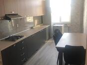 İcarəyə verilir 3 otaqlı yeni tikili 100 m², photo 7 from 8