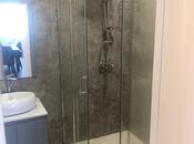 İcarəyə verilir 3 otaqlı yeni tikili 100 m², photo 8 from 8