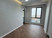 Satılır 3 otaqlı yeni tikili 124 m², Dərnəgül m., photo 6 from 6