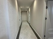 3 otaqlı yeni tikili - Dərnəgül m. - 124 m²