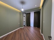 3 otaqlı yeni tikili - Dərnəgül m. - 124 m²