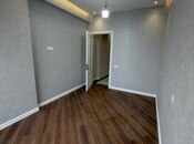 Satılır 3 otaqlı yeni tikili 124 m², Dərnəgül m., photo 5 from 6