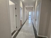 3 otaqlı yeni tikili - Dərnəgül m. - 124 m²