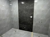3 otaqlı yeni tikili - Dərnəgül m. - 124 m²