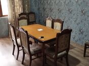 Объявление №5877153 - Баку, м. Мемар Аджеми, 3-комн., 65 м², 2/5 этаж