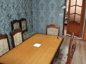 Сдаётся 3-комн. вторичка 65 м², м. Мемар Аджеми, photo 5 from 8