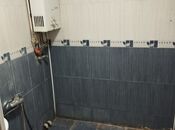 Сдаётся 3-комн. вторичка 65 м², м. Мемар Аджеми, photo 8 from 8