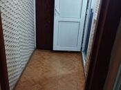 Сдаётся 3-комн. вторичка 65 м², м. Мемар Аджеми, photo 7 from 8