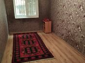 Сдаётся 3-комн. вторичка 65 м², м. Мемар Аджеми, photo 6 from 8