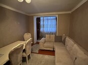 Объявление №5877155 - Баку, пос. Локбатан, 2-комн., 50 м², 4/4 этаж