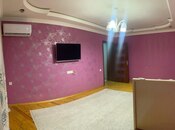 Продаётся 2-комн. вторичка 50 м², пос. Локбатан, photo 7 from 7