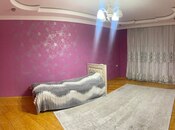 Продаётся 2-комн. вторичка 50 м², пос. Локбатан, photo 6 from 7