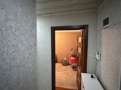 Продаётся 2-комн. вторичка 50 м², пос. Локбатан, photo 4 from 7